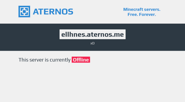 ellhnes.aternos.me