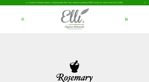 elli-organic.co.za