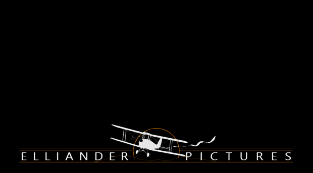 ellianderpictures.co.uk