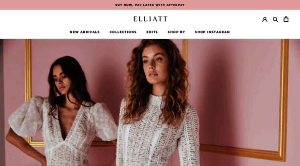 elliattcollective.com.au