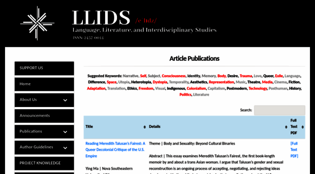 ellids.com