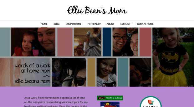 elliebeansmom.weebly.com