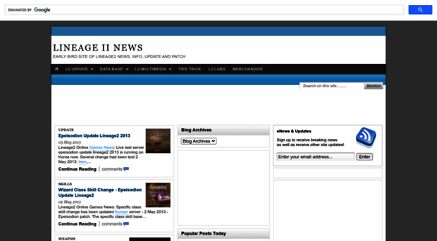 elliebellynet.blogspot.com