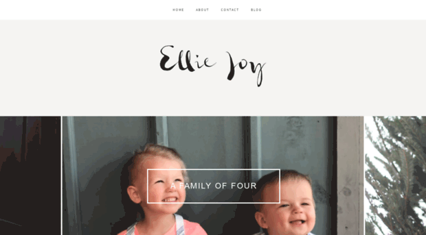 elliejoy.com