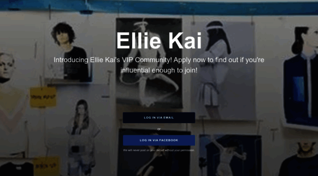 elliekai.mavrck.co