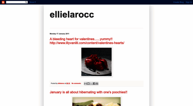 ellielarocc.blogspot.com