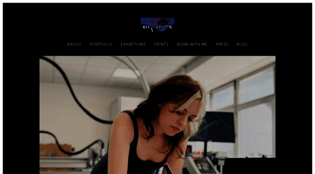 elliepritts.com