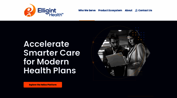 elliginthealth.com