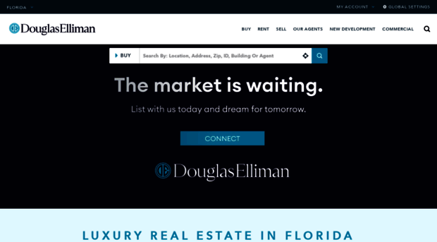 ellimanflorida.com