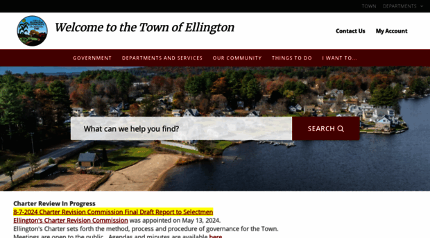 ellington-ct.gov