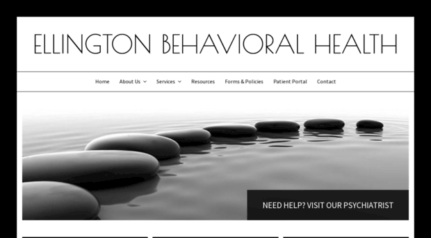 ellingtonbehavioralhealth.com