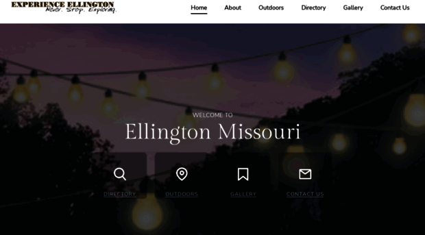 ellingtonmo.com