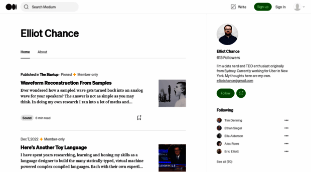 elliotchance.medium.com