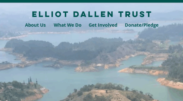 elliotdallentrust.org