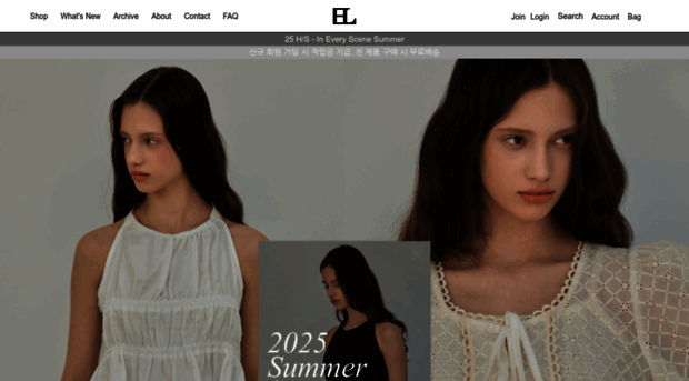 ellioti.com