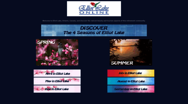 elliotlake.com