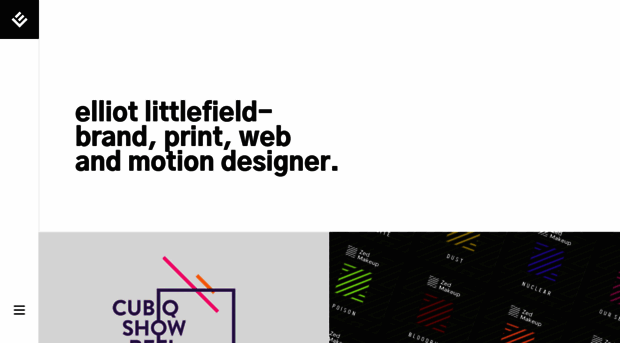 elliotlittlefield.co.uk