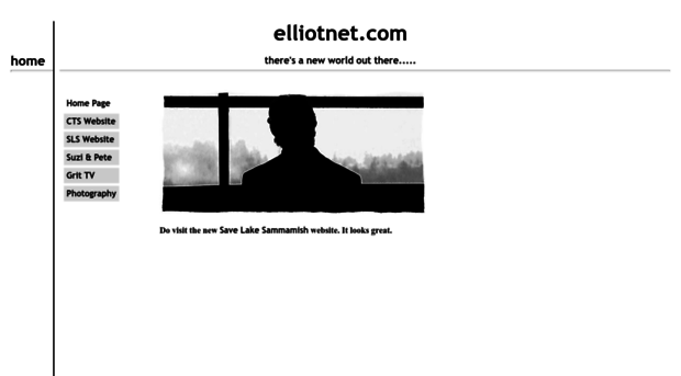 elliotnet.com