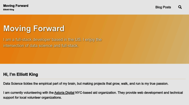 elliott-king.github.io