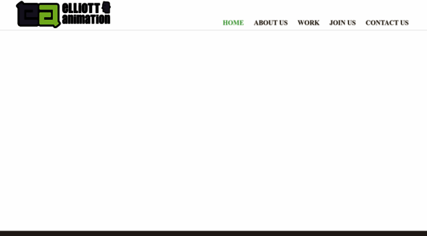 elliottanimation.ca