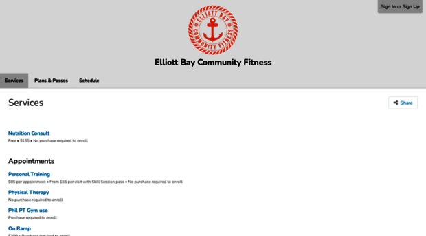 elliottbaycrossfit.frontdeskhq.com