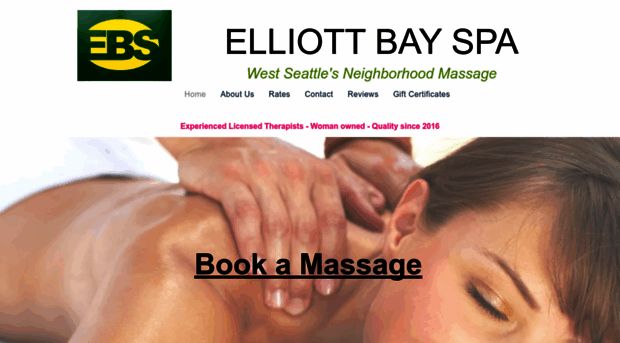 elliottbayspa.com