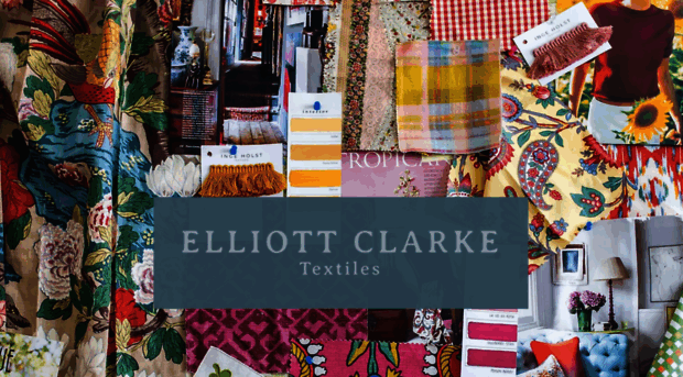 elliottclarke.com.au