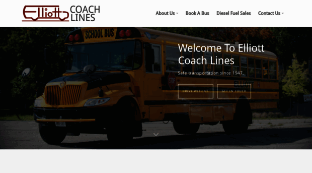 elliottcoach.com