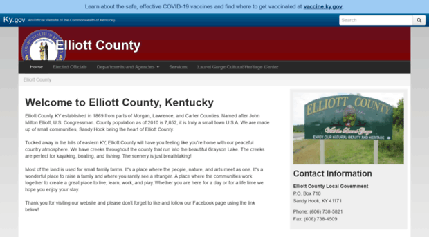 elliottcounty.ky.gov