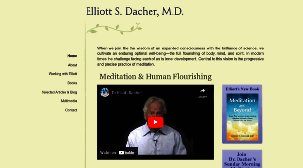 elliottdacher.org