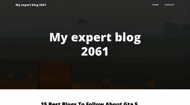 elliottdxbw899.theglensecret.com