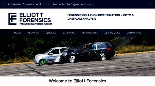 elliottforensics.co.uk