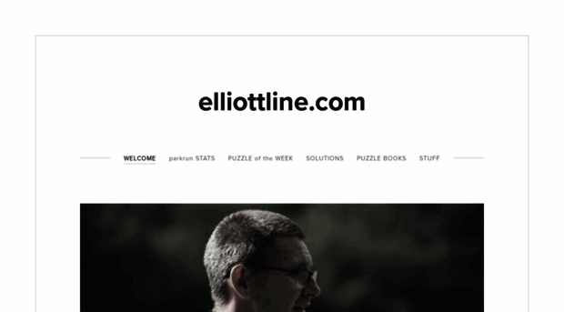 elliottline.com