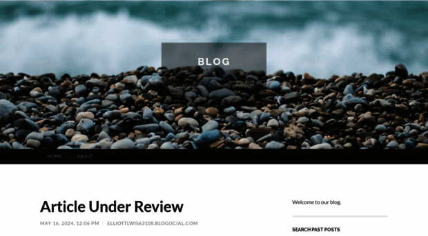 elliottlwis63108.blogocial.com