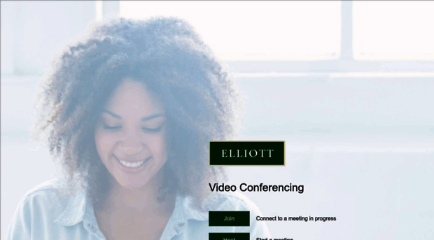 elliottmgmt.zoom.us