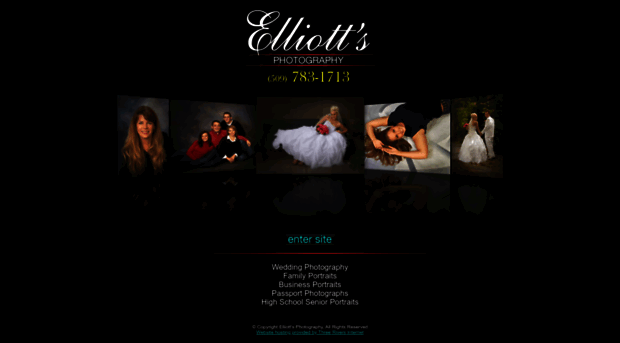 elliottsphoto.com