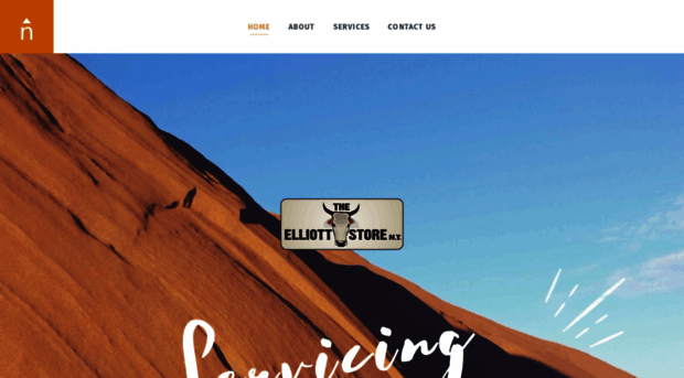 elliottstore.com.au