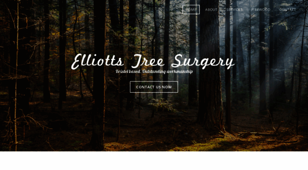 elliottstreesurgery.weebly.com