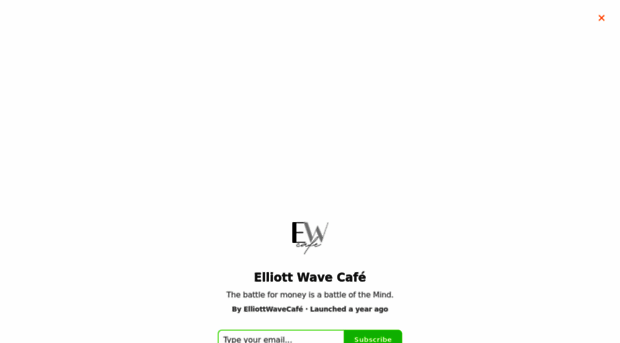 elliottwavecafe.substack.com