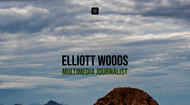 elliottwoods.com