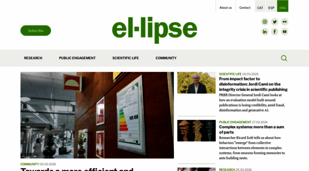 ellipse.prbb.org