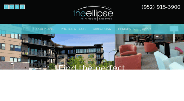 ellipse.prospectportal.com