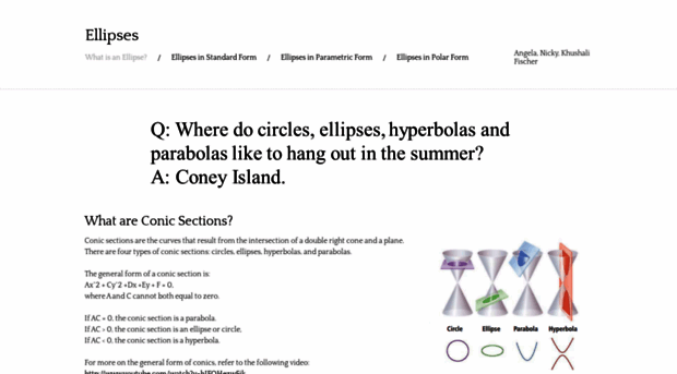 ellipsesconicsections.weebly.com