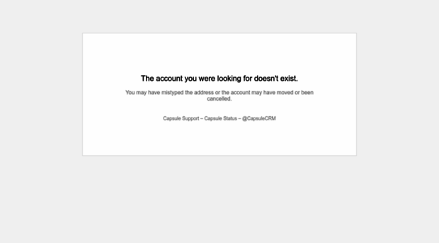 ellipsespr.capsulecrm.com