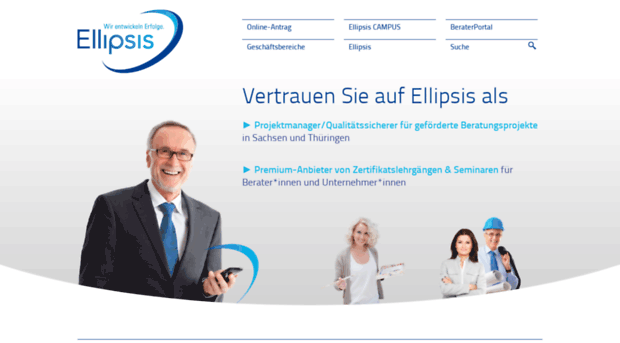 ellipsis-online.de