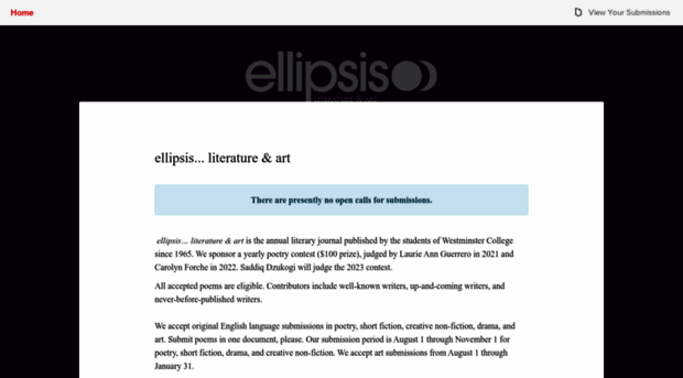 ellipsis.submittable.com