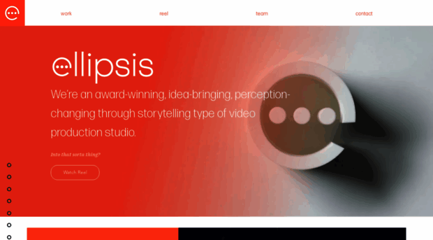 ellipsis.tv