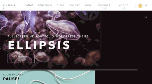 ellipsis2.tymberry.com