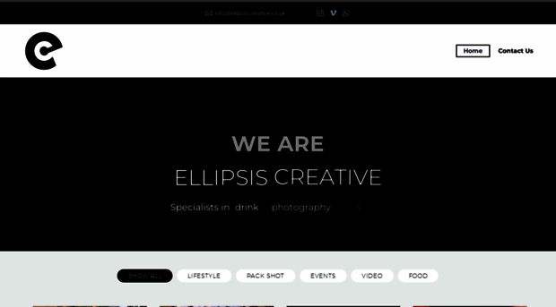 ellipsiscreative.co.uk