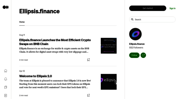 ellipsisfinance.medium.com